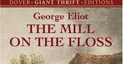 the mill on the floss goodreads the mill on the floss goodreads